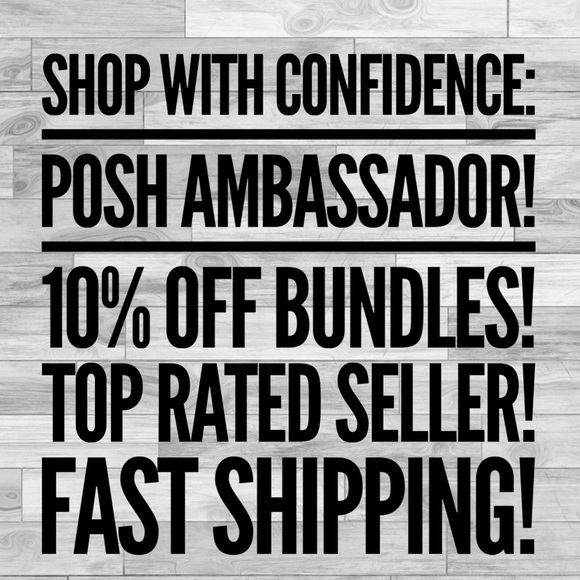 DESPERATE for an item? I love offers! - Picture 2 of 2